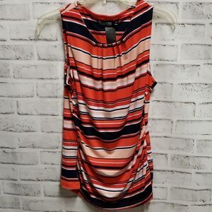 7th Avenue top 